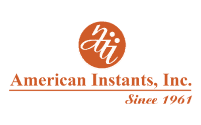 American Instants