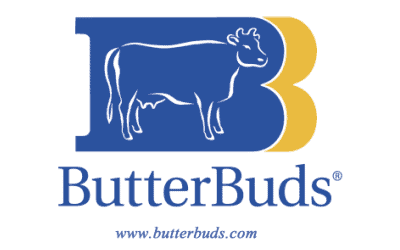 Butter Buds Flavor Suppliers