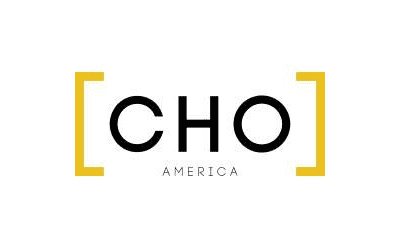 Cho America