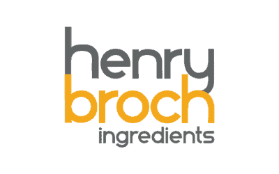 Henry Broch Ingredients