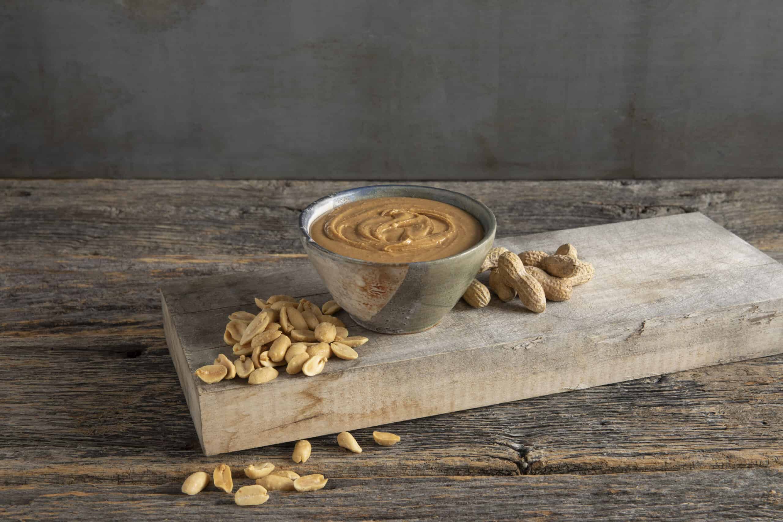 Jimbos Jumbos Supplier Detail Page Mile High Ingredients