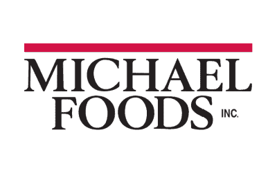 Michael Foods