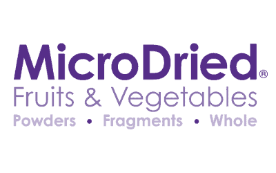 Micro Dried Fruit Suppliers