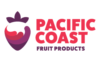 Pacific Coast Fruit Supplier