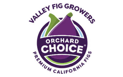 Valley Fig Orchards Choice Fruit Suppliers