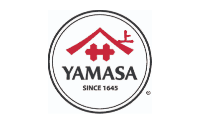 Yamasa